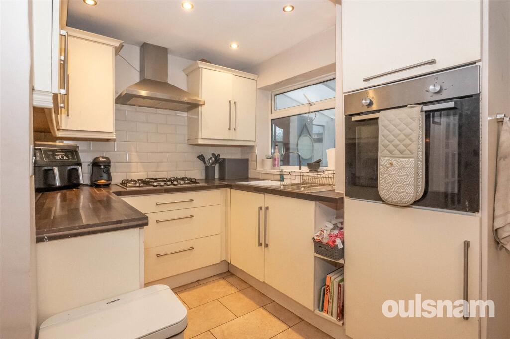 Additional image 6 of Dell Road, Cotteridge, Birmingham, West Midlands, B30