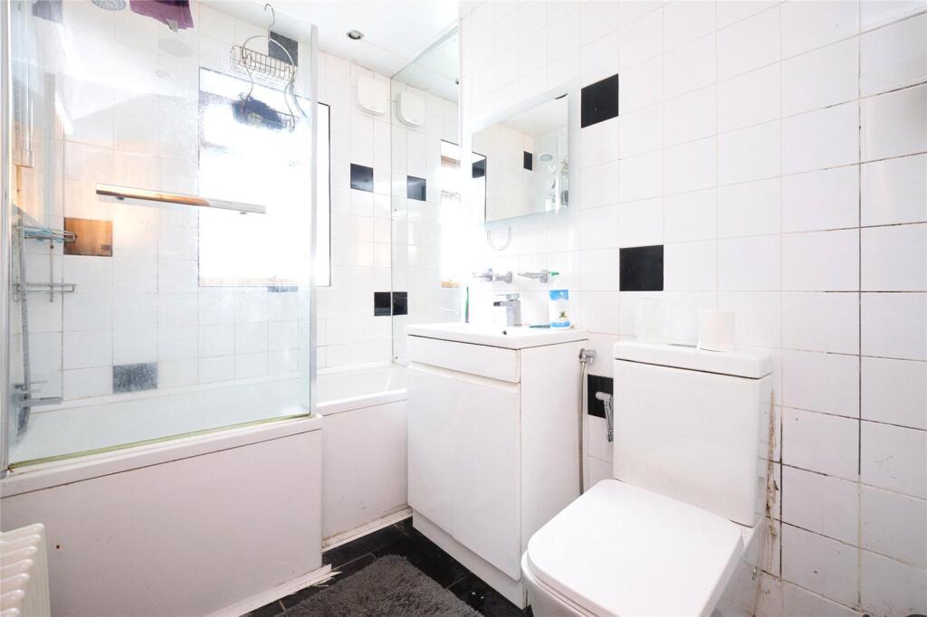 Additional image 12 of Millhouse Road, Birmingham, West Midlands, B25