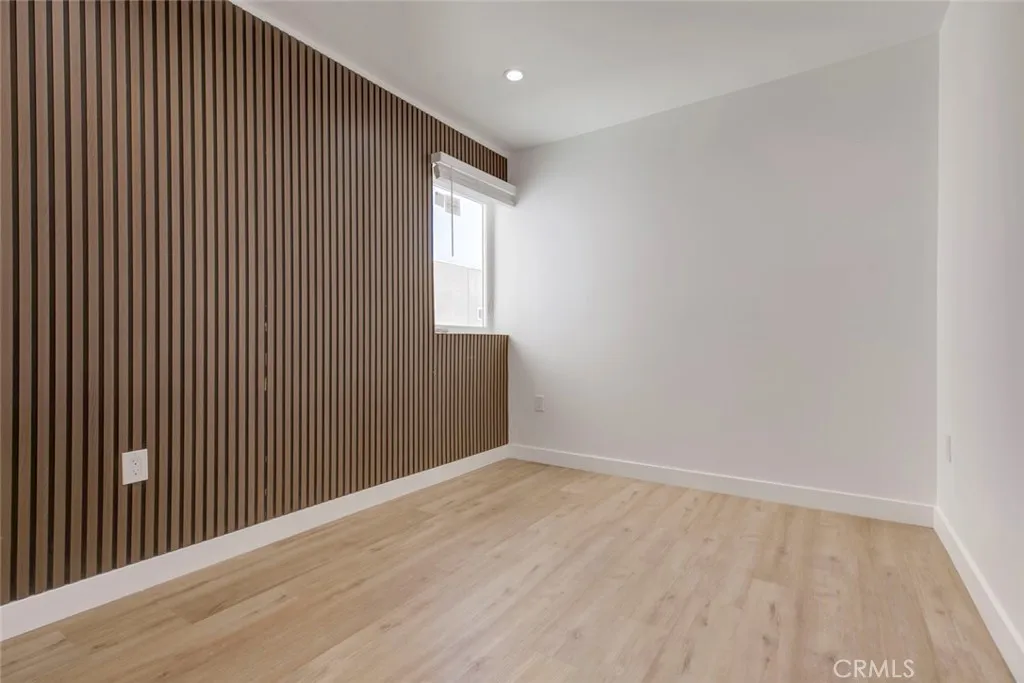 Additional image 18 of 5648 Cartwright Avenue, North Hollywood, CA 91601