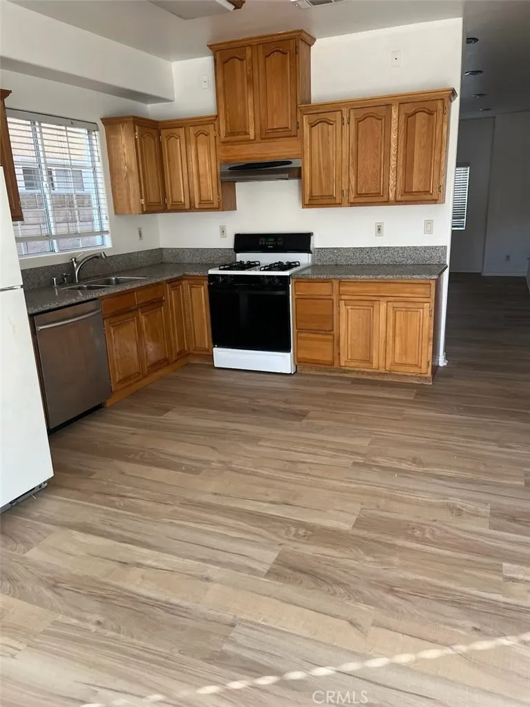 Additional image 27 of 306 Lampman Way, Placentia, CA 92870