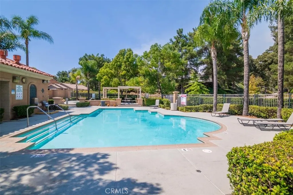 Additional image 38 of 31853 Via Tafalla, Temecula, CA 92592