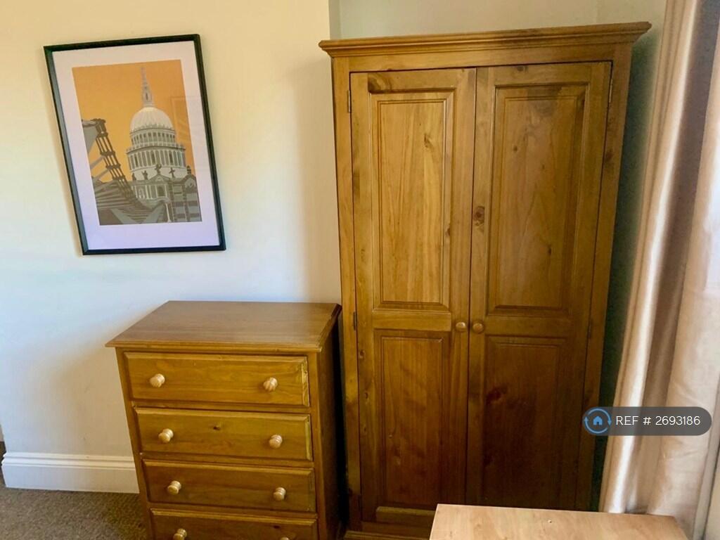 Additional image 13 of Harrison Rd, Birmingham, B24