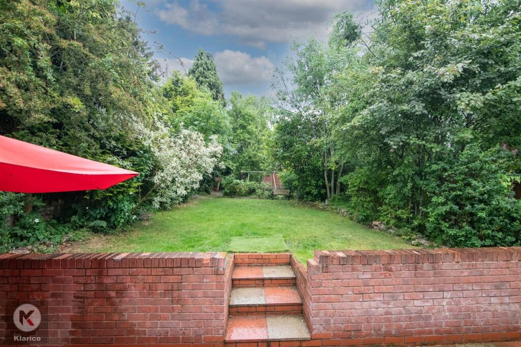 Additional image 16 of Cole Bank Road, Hall Green, B28