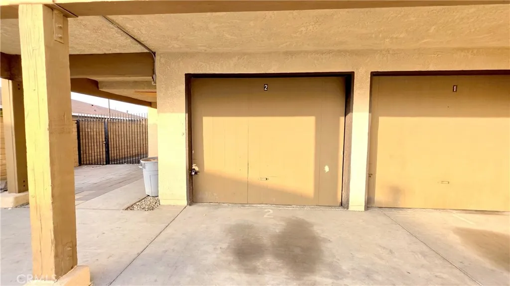 Additional image 18 of 7331 9th Street Unit 2, Buena Park, CA 90621