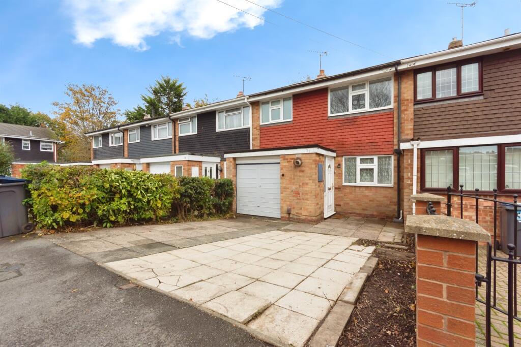 Additional image 2 of Netherfield Gardens, Birmingham