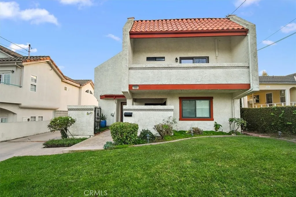 Additional image 26 of 1908 Speyer Ln, Redondo Beach, CA 90278