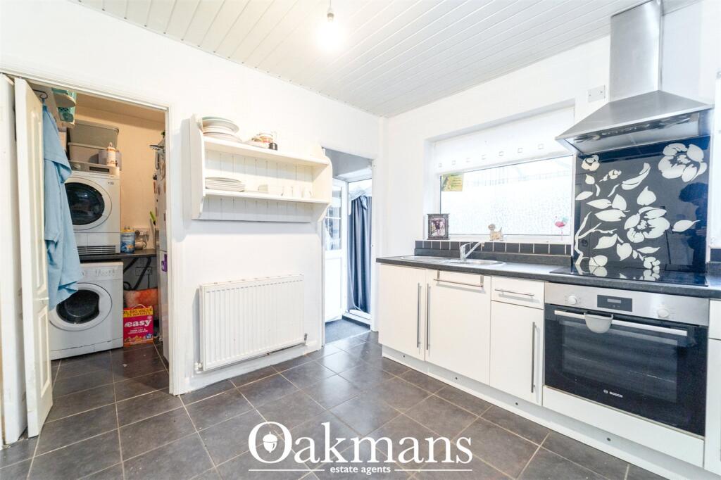 Additional image 7 of Ilmington Road, Birmingham, West Midlands, B29