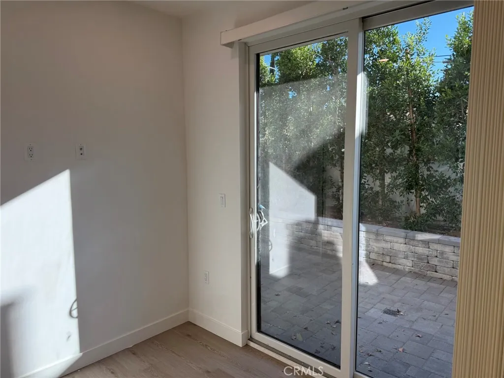 Additional image 32 of 17814 W Bullock st, Encino, CA 91316