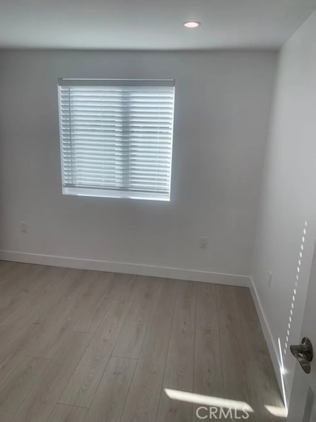 Additional image 9 of 11519 Balboa Blvd, Granada Hills, CA 91344