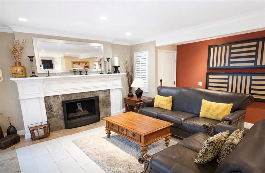 Additional image 2 of 280 Cliff Dr. Unit 1, Laguna Beach, CA 92651