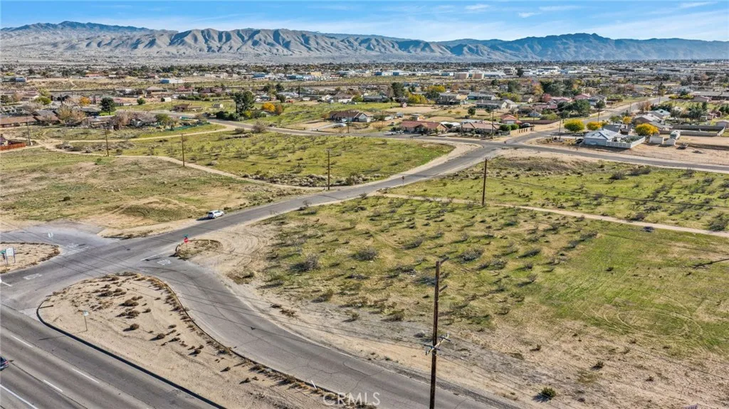 Additional image 13 of Apatite, Victorville, CA 92395