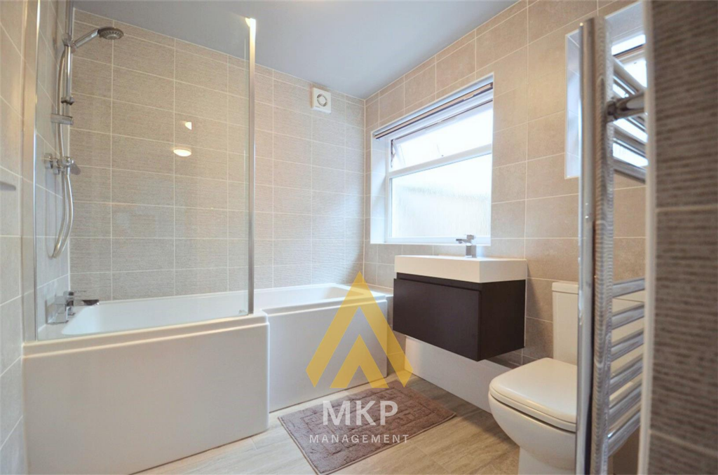 Additional image 11 of Teignmouth Road, Selly Oak B29 7AX