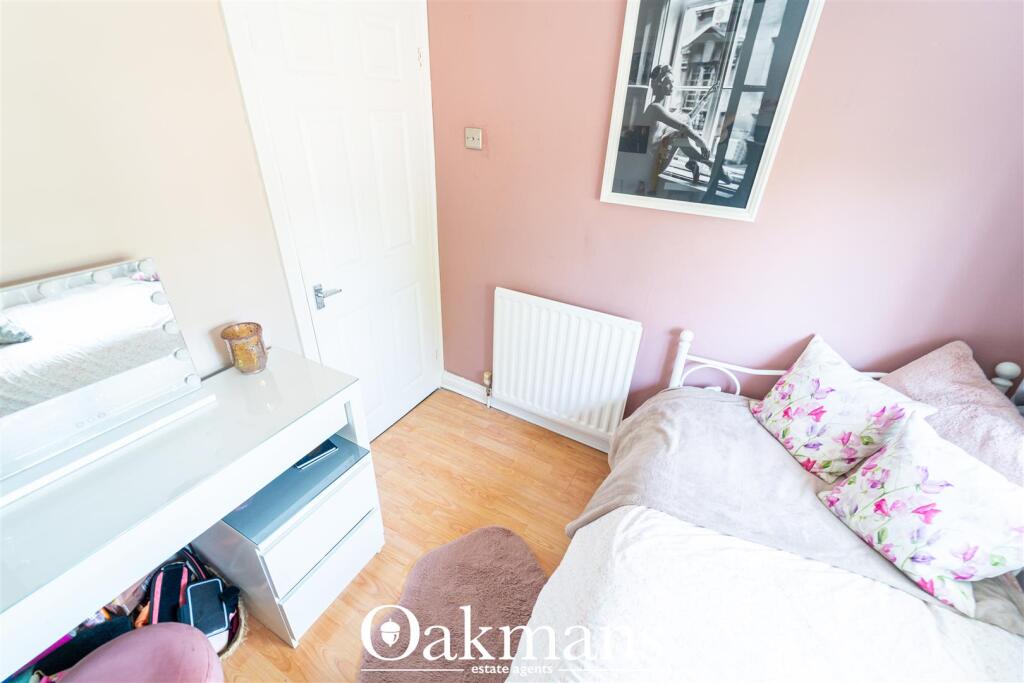 Additional image 19 of Milcote Road, Birmingham, B29