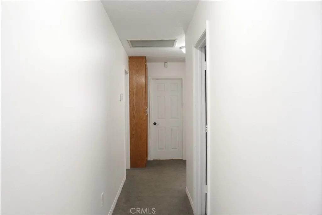 Additional image 32 of 11243 Pinon Avenue, Hesperia, CA 92345