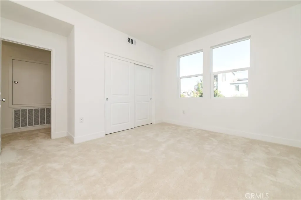 Additional image 62 of 466 Lobata, Irvine, CA 92618