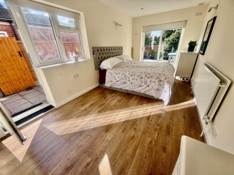 Additional image 6 of Holly Lane, Birmingham, B24 9JP