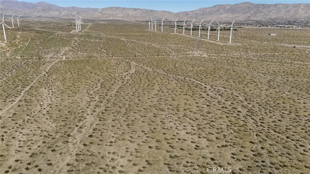 Additional image 14 of 16th Ave & Power Line Rd, Desert Hot Springs, CA 92240