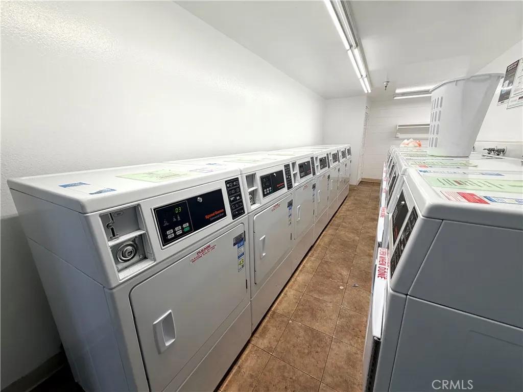 Additional image 70 of 7742 Redlands Street Unit D2051, Playa Del Rey, CA 90293