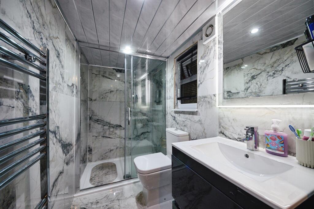 Additional image 10 of Fox Hollies Road, Hall Green, Birmingham