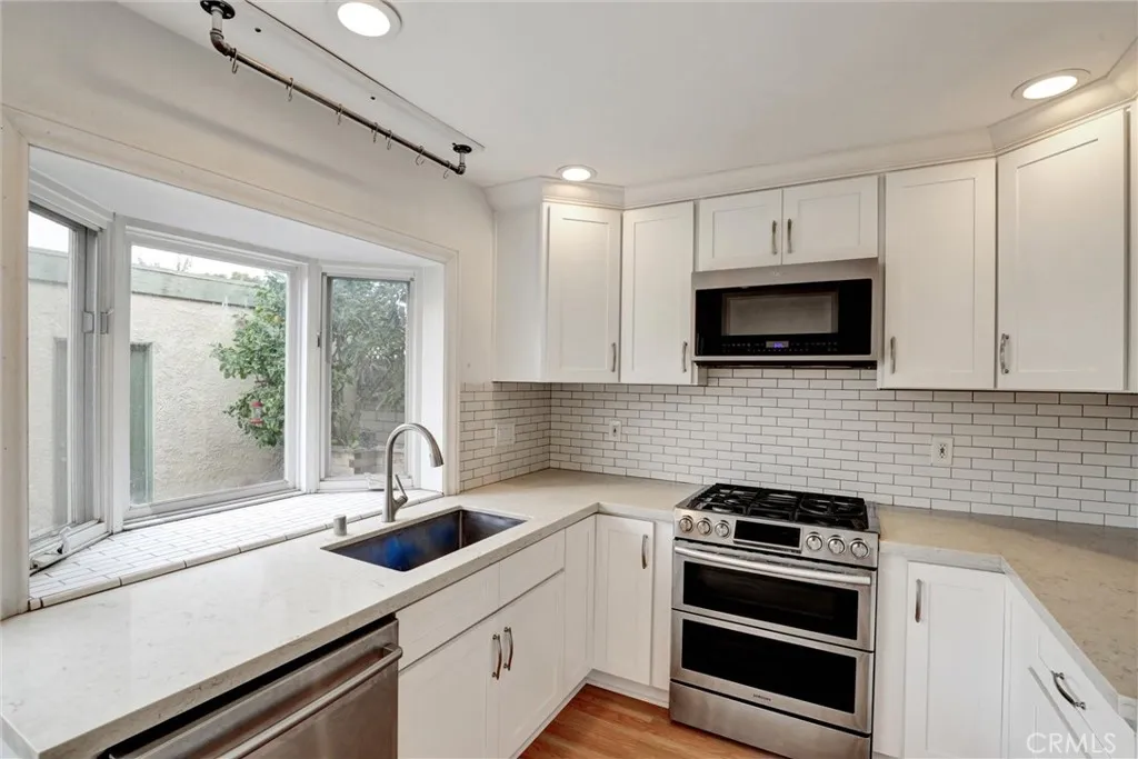 Additional image 30 of 10772 Cobalt Court, Fountain Valley, CA 92708