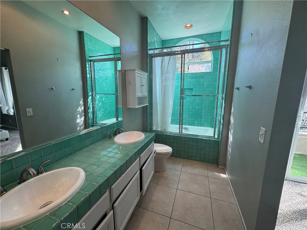 Additional image 30 of 25082 Camino Del Mar Unit G, Laguna Niguel, CA 92677