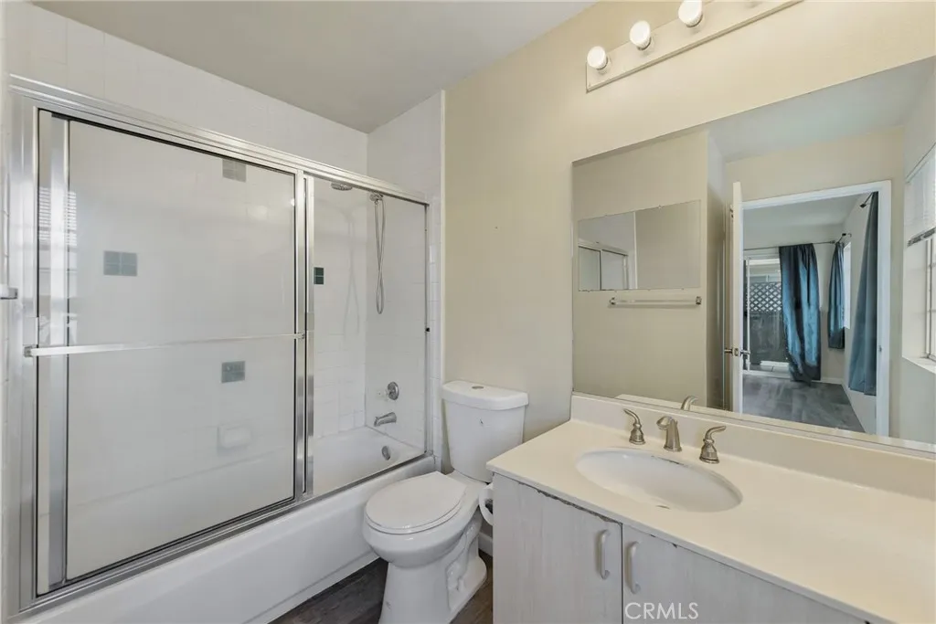 Additional image 44 of 304 N Marguerita Avenue Unit C, Alhambra, CA 91801