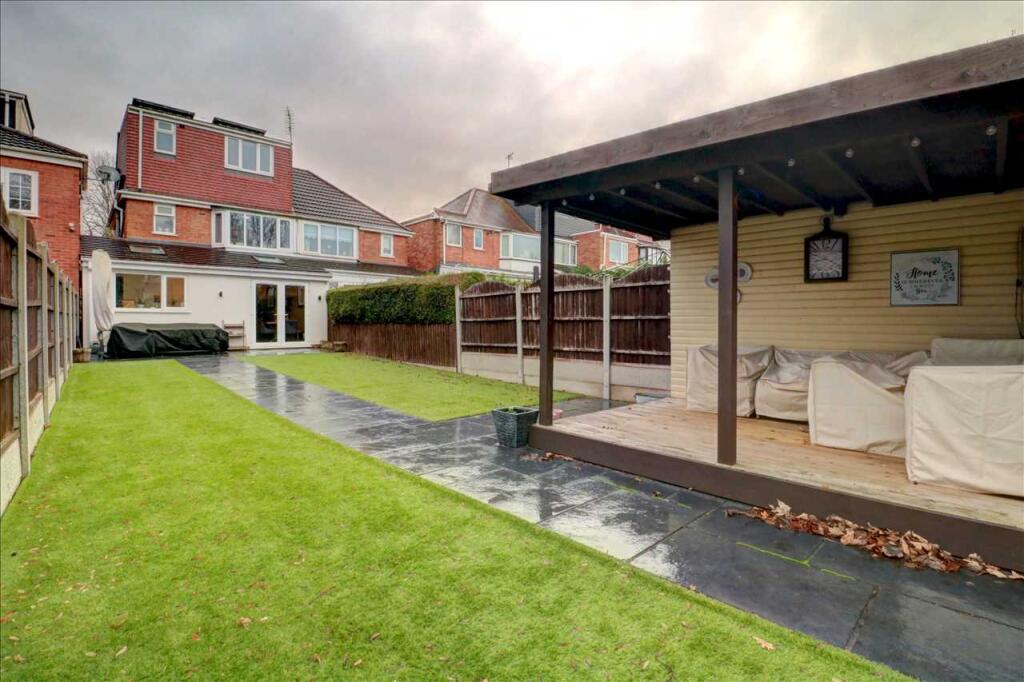 Additional image 15 of Elmay Road, Sheldon