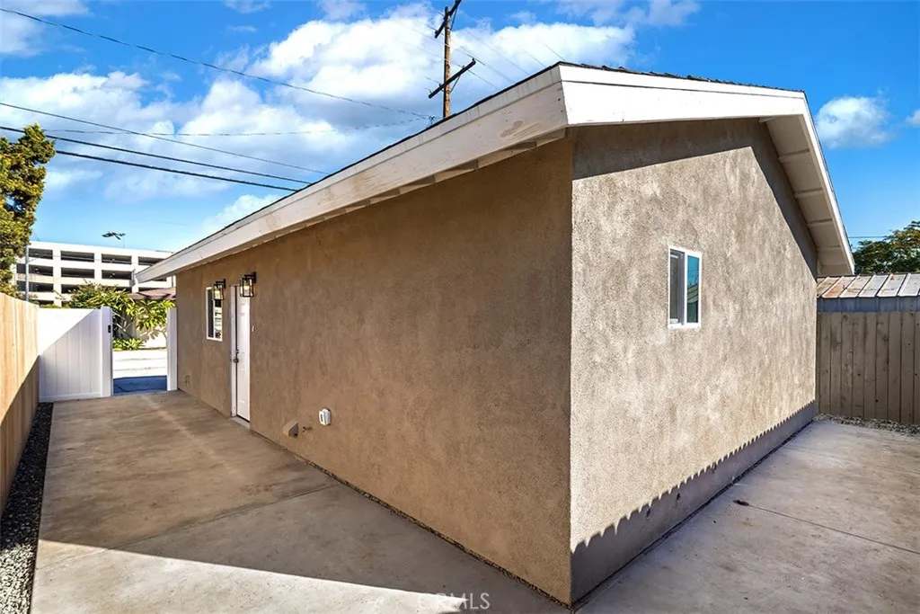 Additional image 22 of 2013 Walnut, La Verne, CA 91750