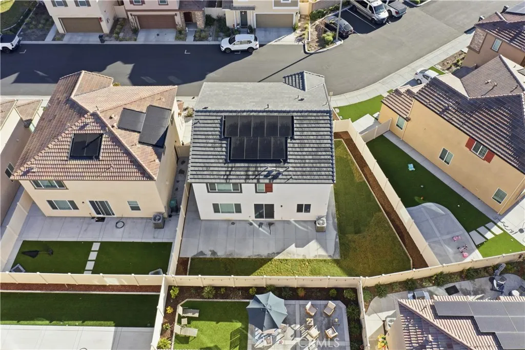 Additional image 44 of 36631 Camino Springs Avenue, Murrieta, CA 92563