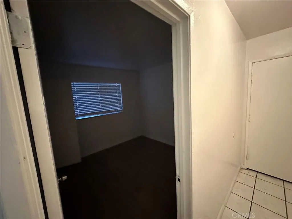 Additional image 13 of 234 N Sagamore Street, Anaheim, CA 92807