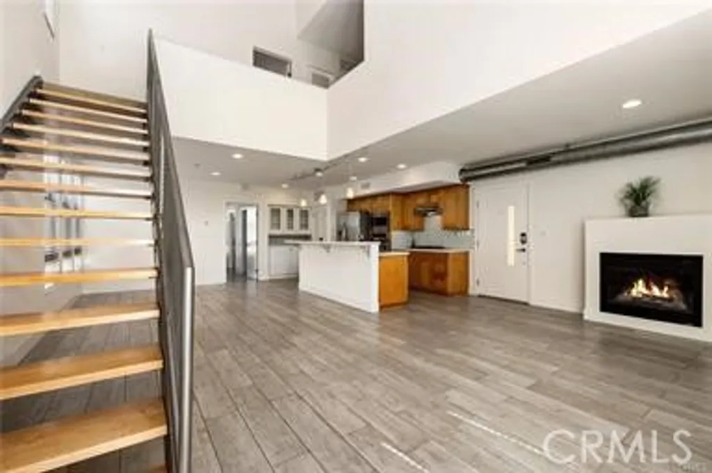 Additional image 4 of 536 Brea Boulevard, Brea, CA 92821