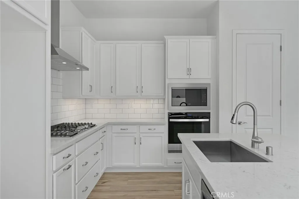 Additional image 11 of 11919 Greenpeak Street, Corona, CA 92883