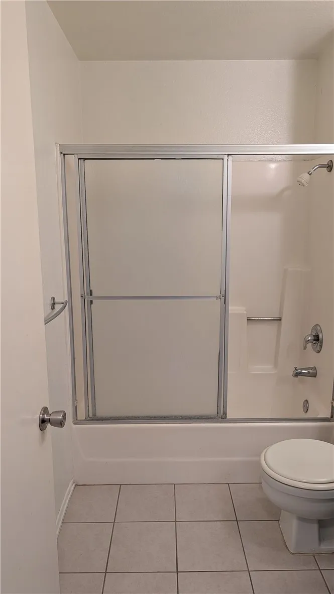 Additional image 43 of 19143 Aurora Dr, Walnut, CA 91789