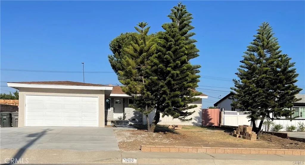 Additional image 2 of 1260 Hacienda Road, La Habra, CA 90631