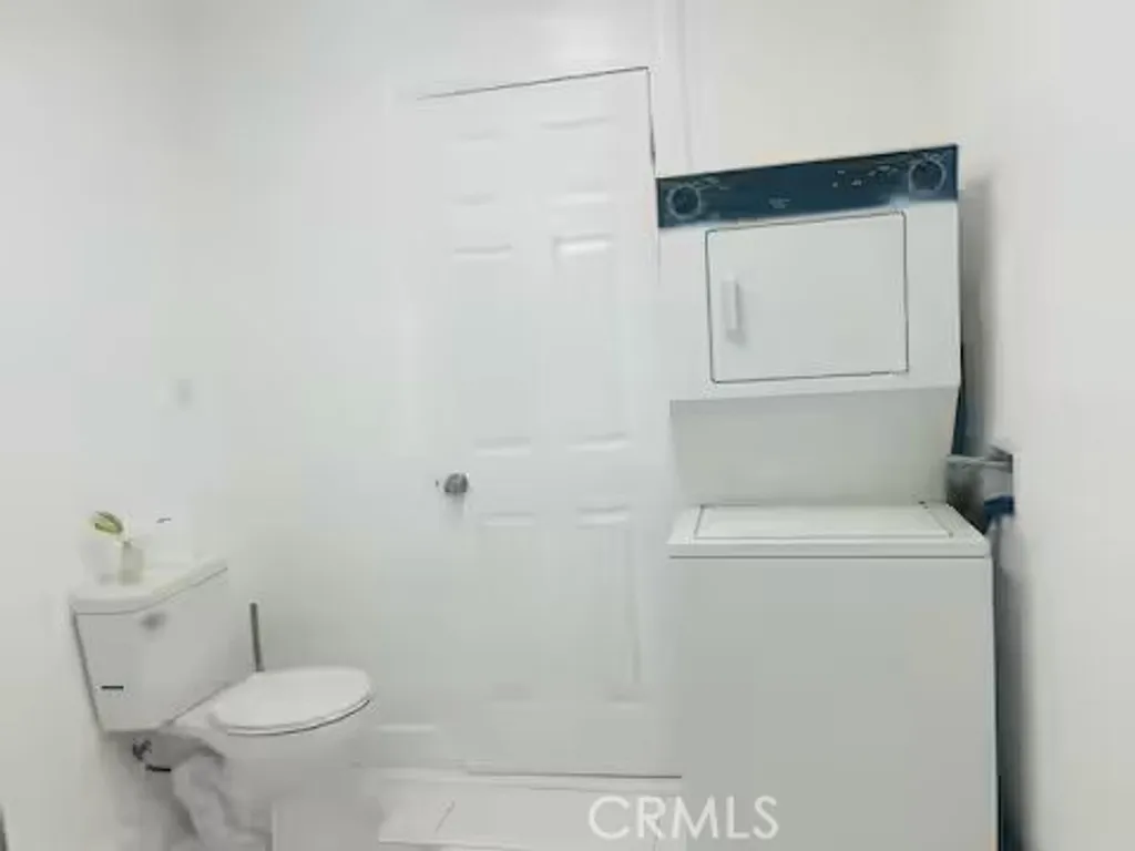 Additional image 11 of 665 N. San Antonio Ave., Upland, CA 91786