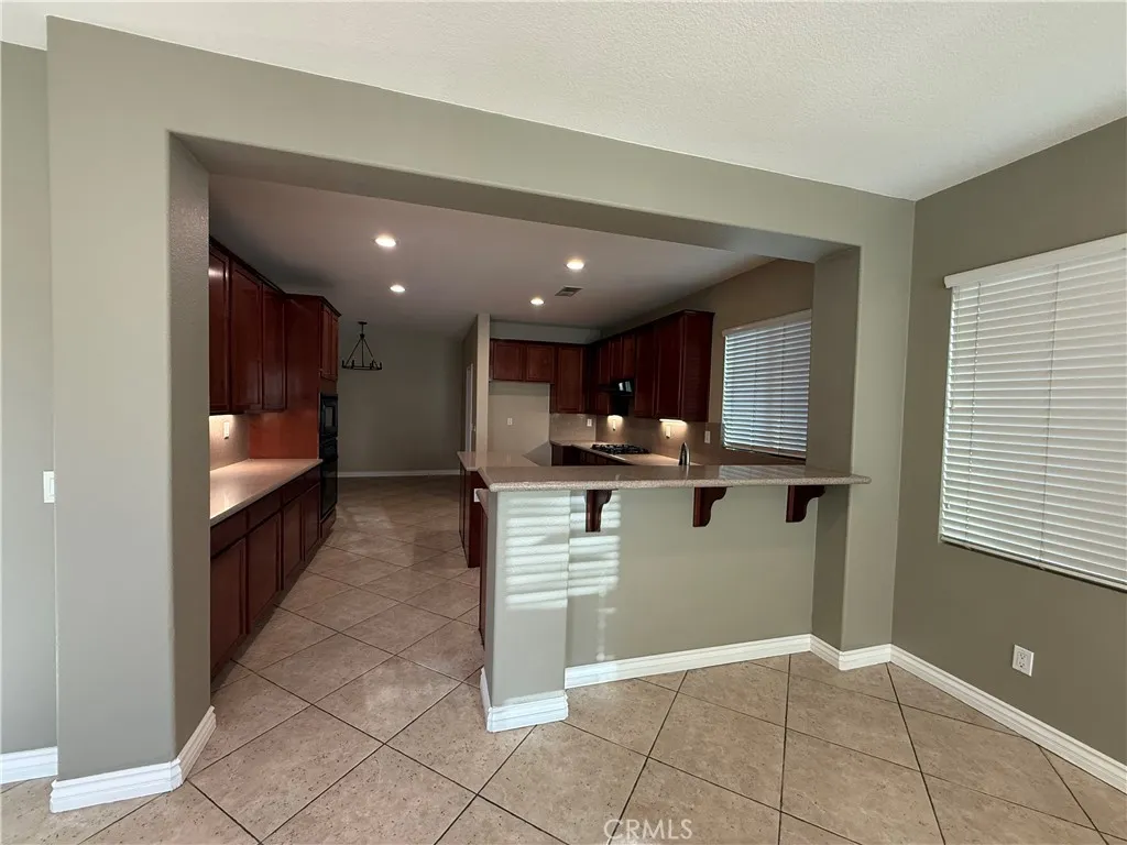 Additional image 45 of 1783 Pinnacle Way, Upland, CA 91784