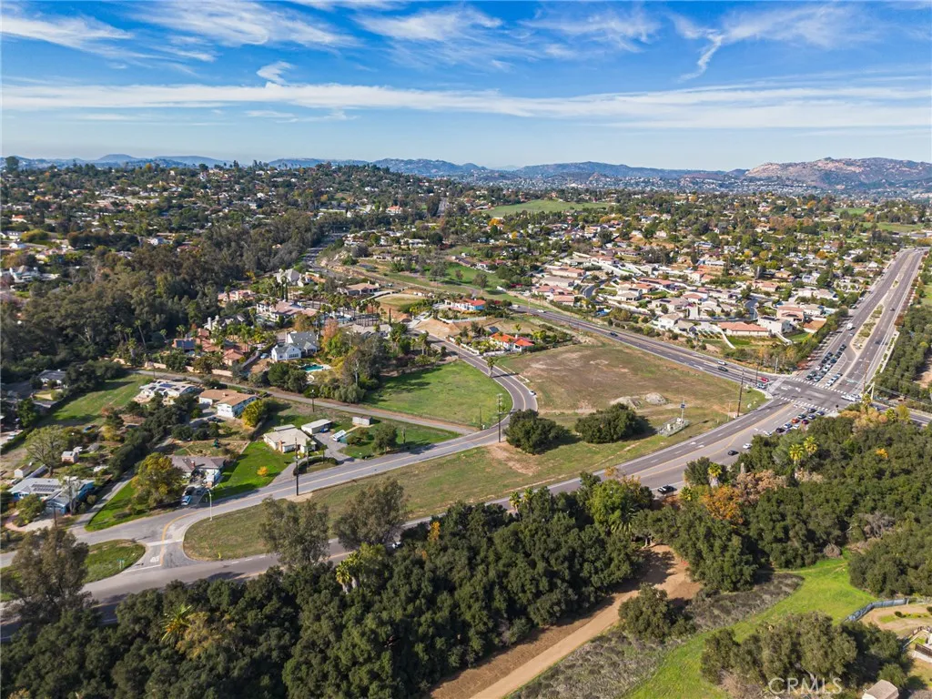 Additional image 21 of 2065 Lendee Drive, Escondido, CA 92025