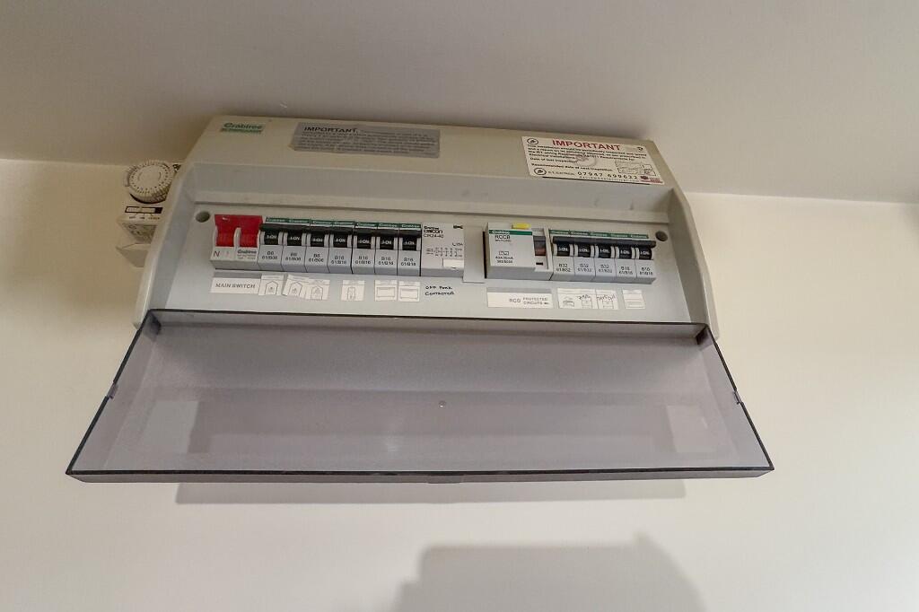 Additional image 24 of Highcroft Road, Birmingham, B23