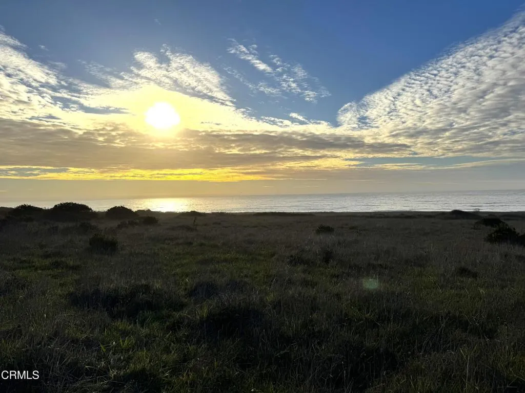 Additional image 9 of 40101 Ca-1, Westport, CA 95488