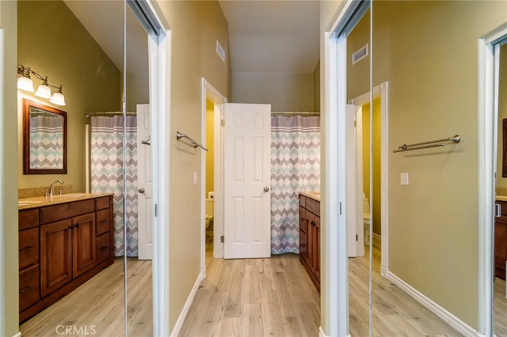 Additional image 88 of 69 Waxwing Ln, Aliso Viejo, CA 92656