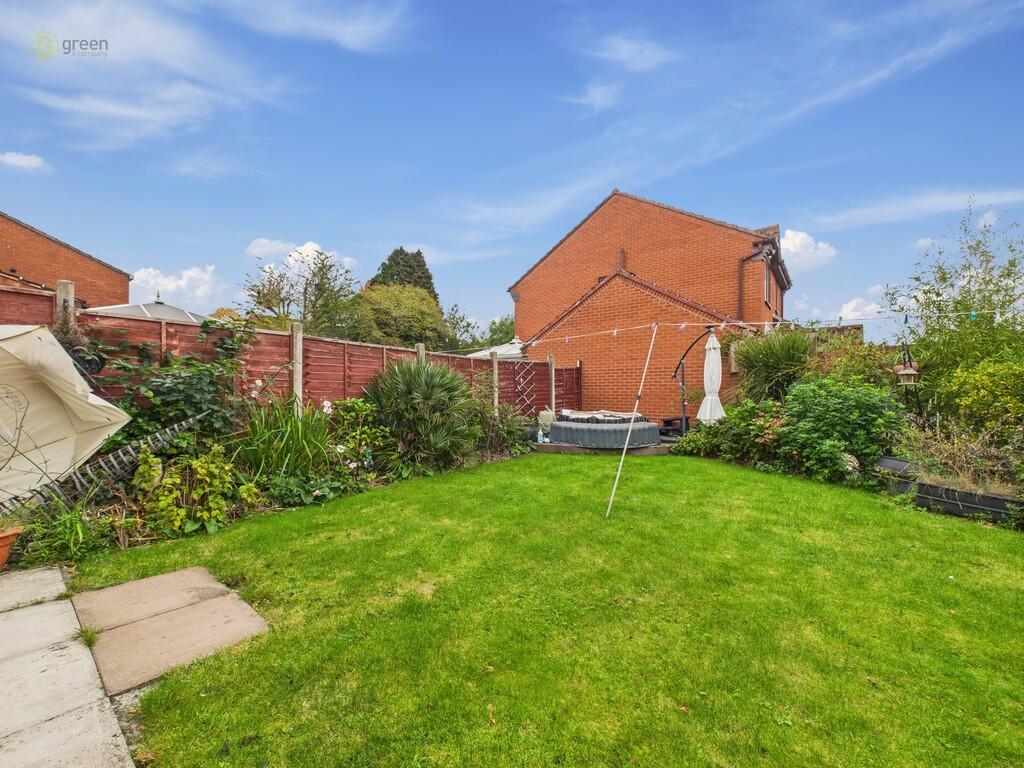 Additional image 10 of Elmfield Avenue, Erdington