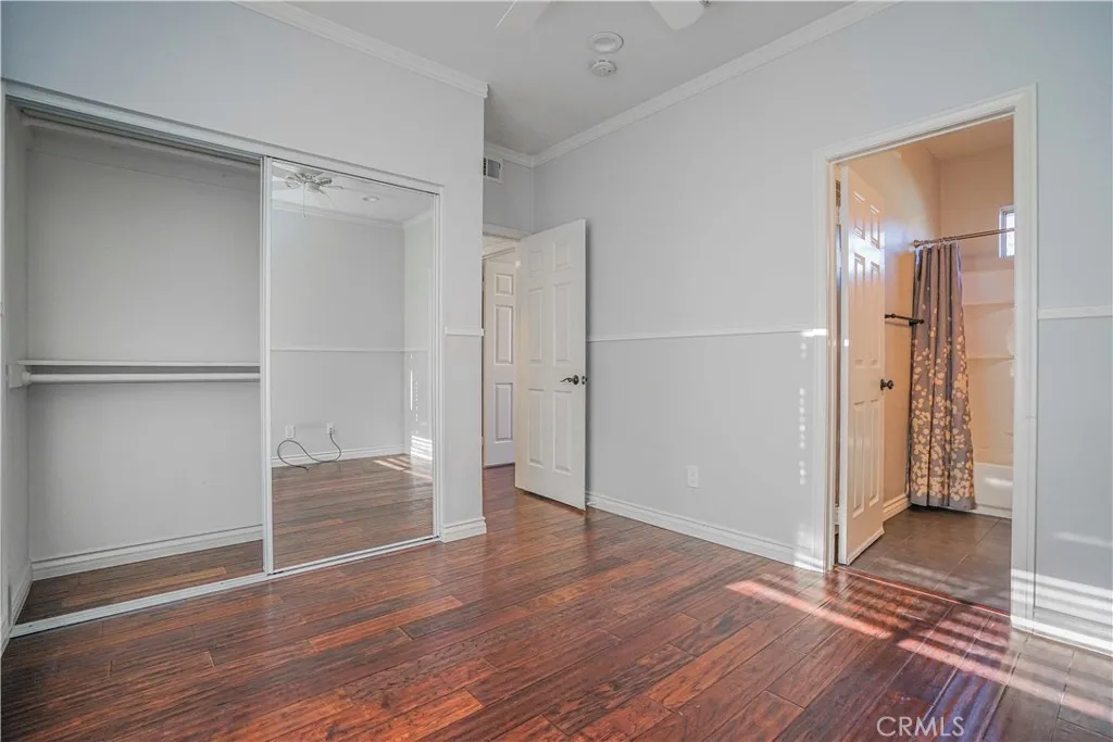 Additional image 19 of 13621 Freemont Court, La Mirada, CA 90638