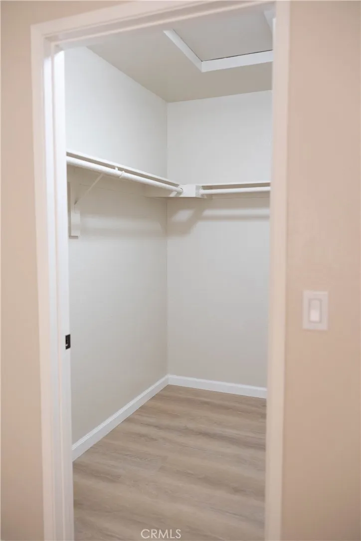 Additional image 86 of 1219 N Edwards Street Unit 33, Redlands, CA 92374
