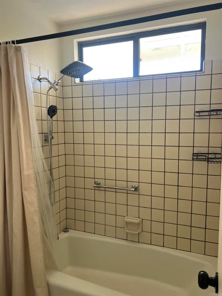 Additional image 51 of 1224 Alpine Heights Rd, Alpine, CA 91901