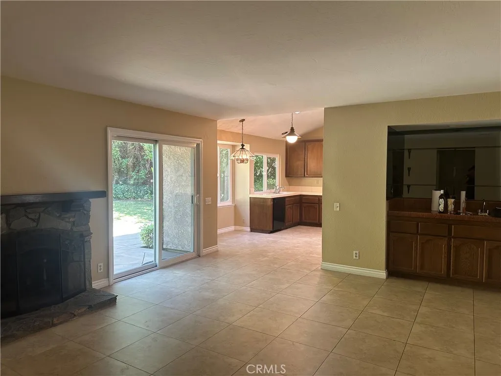 Additional image 26 of 20639 Circulo Loma, Yorba Linda, CA 92887