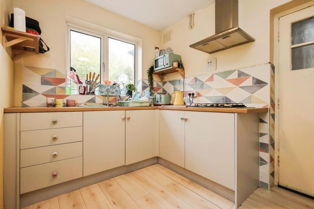 Additional image 19 of St. Laurence Road, Birmingham, West Midlands, B31