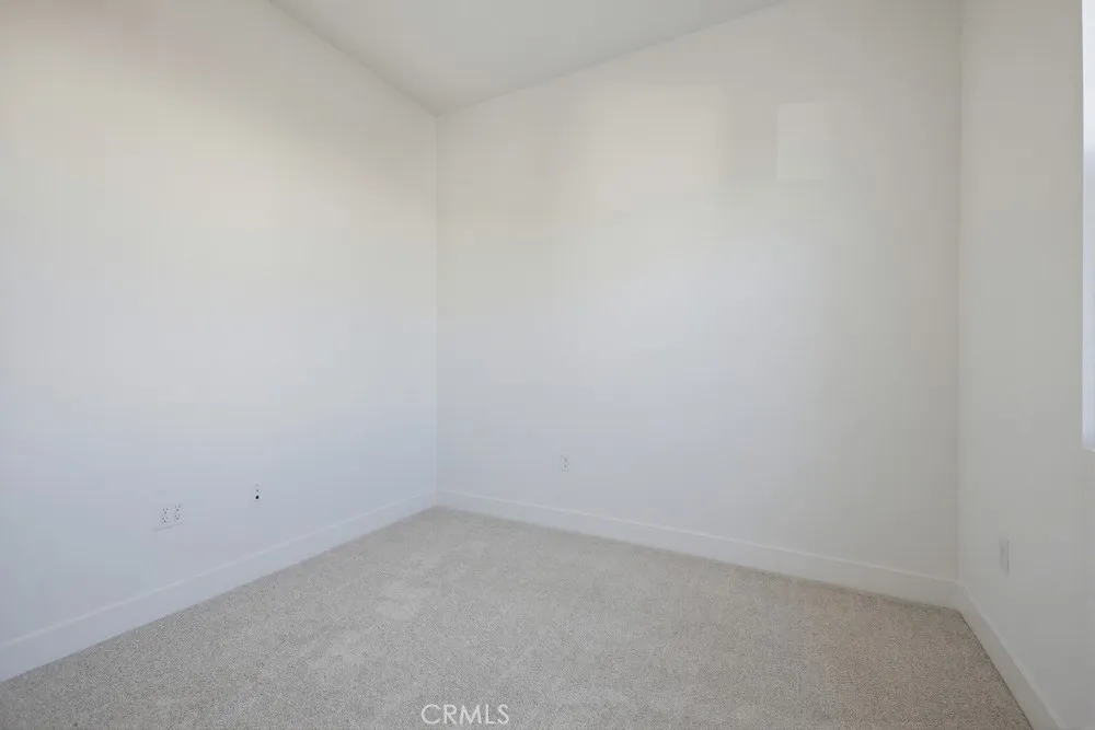 Additional image 90 of 452 Botanic Way, Rancho Mission Viejo, CA 92694