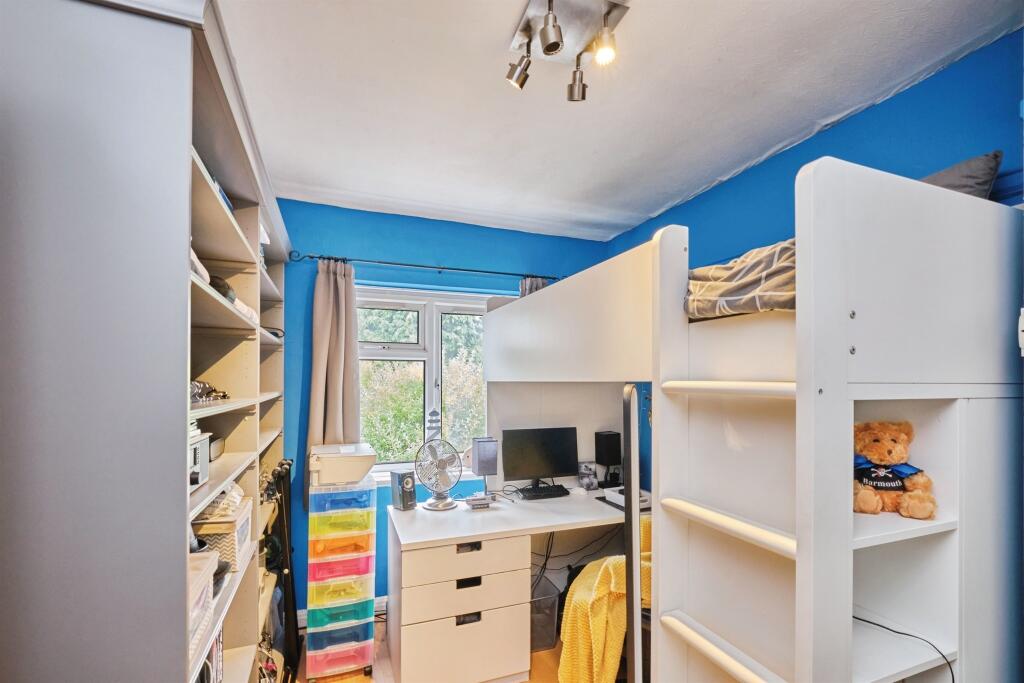 Additional image 15 of Chipstead Road, BIRMINGHAM