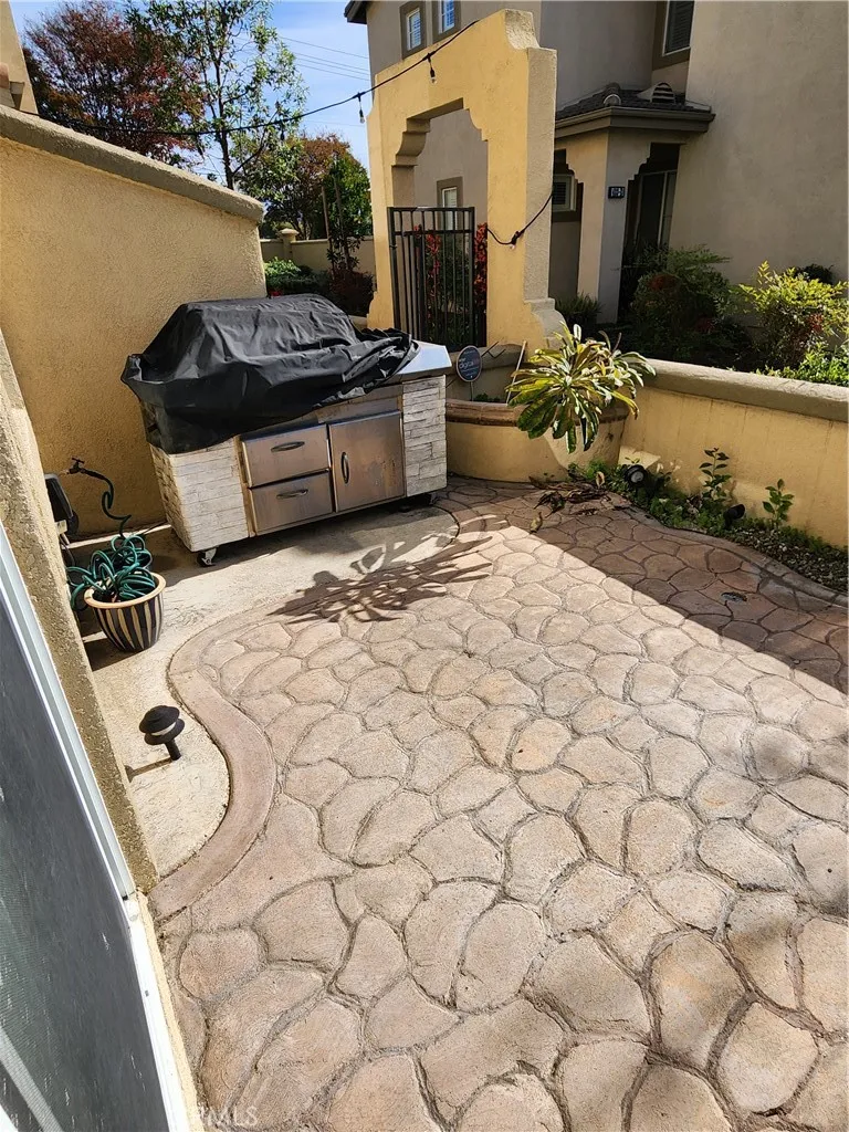 Additional image 66 of 3410 E Glastonbury Lane Unit A, Orange, CA 92869