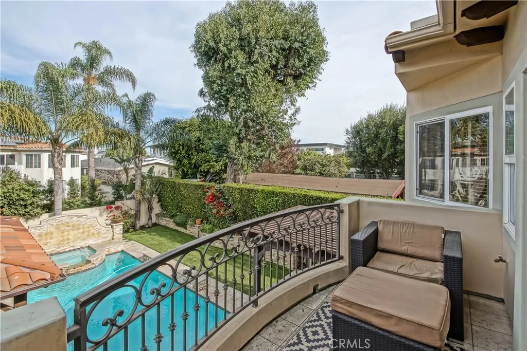 Additional image 29 of 1717 Curtis Avenue, Manhattan Beach, CA 90266